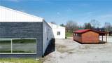 677 Cardinal Lane - Photo 15