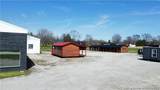 677 Cardinal Lane - Photo 16