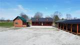 677 Cardinal Lane - Photo 17