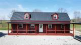 677 Cardinal Lane - Photo 18