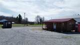 677 Cardinal Lane - Photo 19
