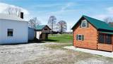 677 Cardinal Lane - Photo 21