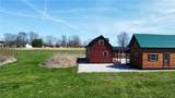677 Cardinal Lane - Photo 22