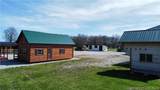 677 Cardinal Lane - Photo 23