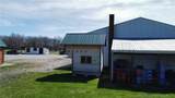 677 Cardinal Lane - Photo 24