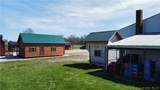 677 Cardinal Lane - Photo 25