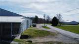 677 Cardinal Lane - Photo 26
