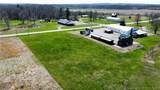 677 Cardinal Lane - Photo 32