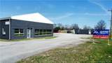 677 Cardinal Lane - Photo 33
