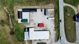 677 Cardinal Lane - Photo 35