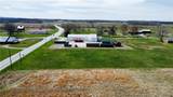 677 Cardinal Lane - Photo 36