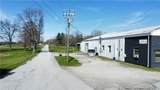677 Cardinal Lane - Photo 38