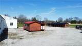 677 Cardinal Lane - Photo 40