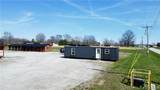 677 Cardinal Lane - Photo 41