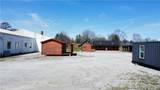 677 Cardinal Lane - Photo 42