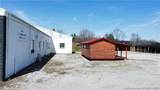 677 Cardinal Lane - Photo 43