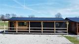 677 Cardinal Lane - Photo 44