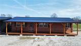 677 Cardinal Lane - Photo 45