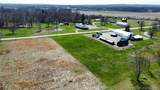 677 Cardinal Lane - Photo 48