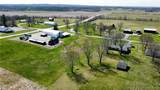 677 Cardinal Lane - Photo 49