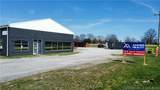 677 Cardinal Lane - Photo 50