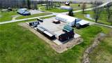 677 Cardinal Lane - Photo 8