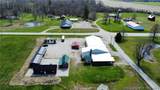 677 Cardinal Lane - Photo 9
