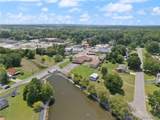 756 Lakeshore Drive - Photo 10