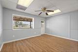 756 Lakeshore Drive - Photo 13