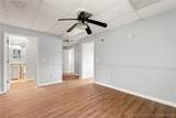 756 Lakeshore Drive - Photo 14