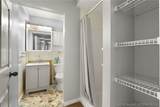 756 Lakeshore Drive - Photo 15