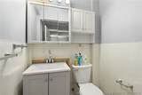 756 Lakeshore Drive - Photo 16