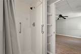 756 Lakeshore Drive - Photo 17