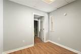 756 Lakeshore Drive - Photo 18