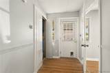 756 Lakeshore Drive - Photo 19