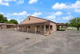 756 Lakeshore Drive - Photo 20