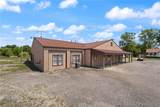756 Lakeshore Drive - Photo 21