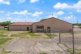 756 Lakeshore Drive - Photo 22