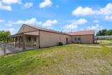 756 Lakeshore Drive - Photo 23