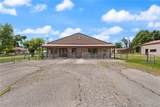 756 Lakeshore Drive - Photo 24