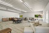 756 Lakeshore Drive - Photo 28