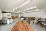 756 Lakeshore Drive - Photo 29