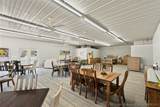 756 Lakeshore Drive - Photo 30