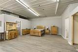 756 Lakeshore Drive - Photo 31