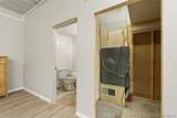 756 Lakeshore Drive - Photo 32