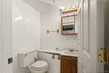756 Lakeshore Drive - Photo 33