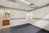 756 Lakeshore Drive - Photo 35