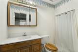 756 Lakeshore Drive - Photo 36