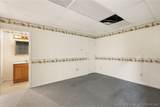 756 Lakeshore Drive - Photo 37