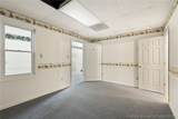 756 Lakeshore Drive - Photo 38